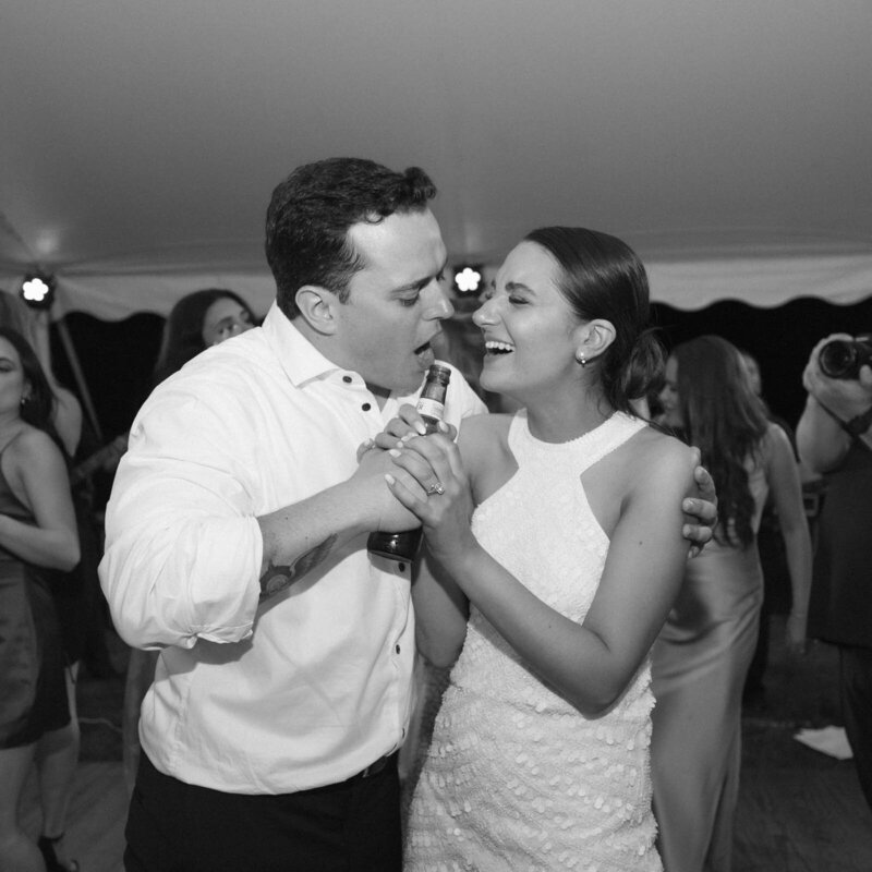 wedding-at-the-gwyn-careg-inn83