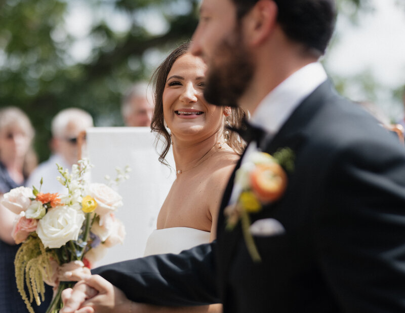 TheMansionatKeuka-63