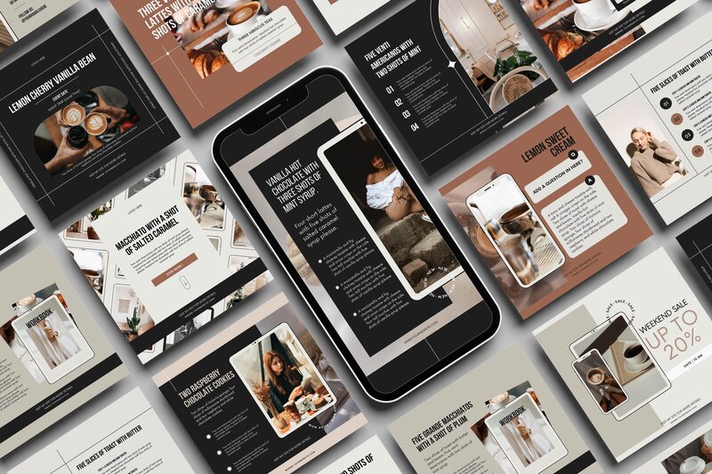 CAFE-MAUDE-INSTAGRAM-LAYOUT-2