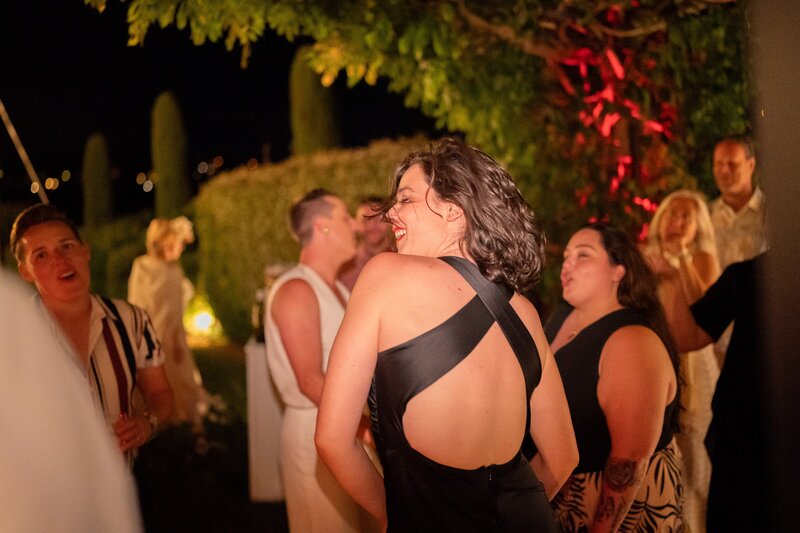 Saint-Tropez_Wedding_Photographer-136