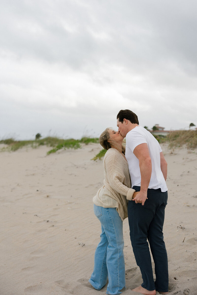 cristinapowellphoto-DQ2A7926_websize