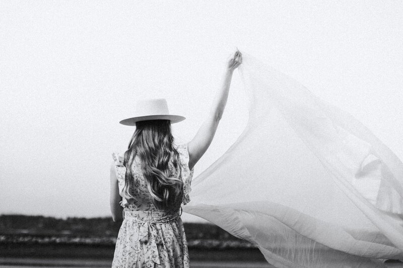 priscilla-du-preez-nPlLEn6ZViM-unsplash