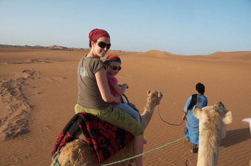 Reis_met_kinderen-overige-bestemmingen-marokko-woestijn