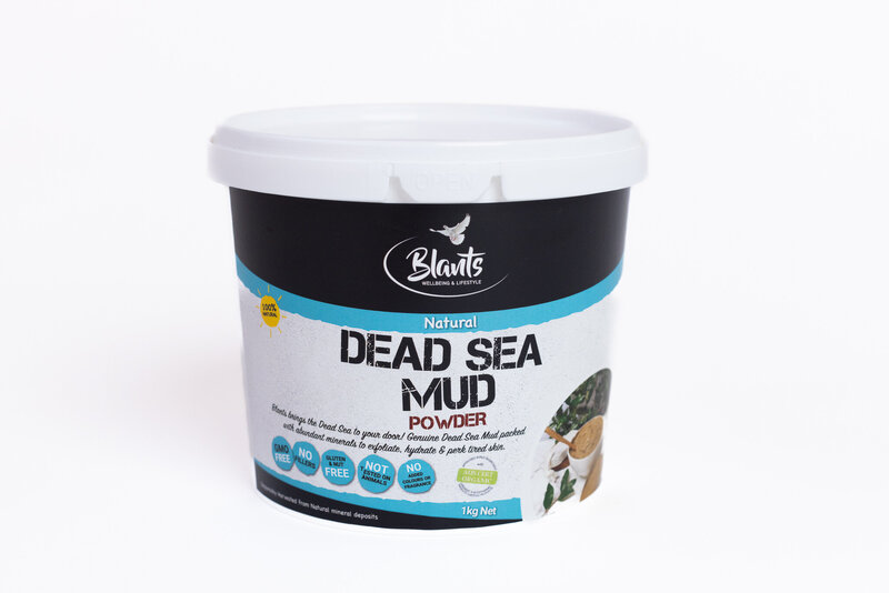 Blants-Salt-Oil-Whangarei-6-of-31