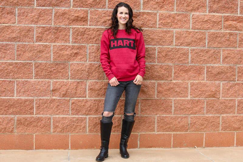 2025 MADI & STEVIE FINAL (14 of 31)