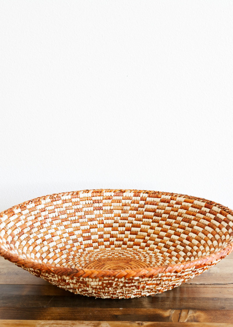 20180907-large_basket