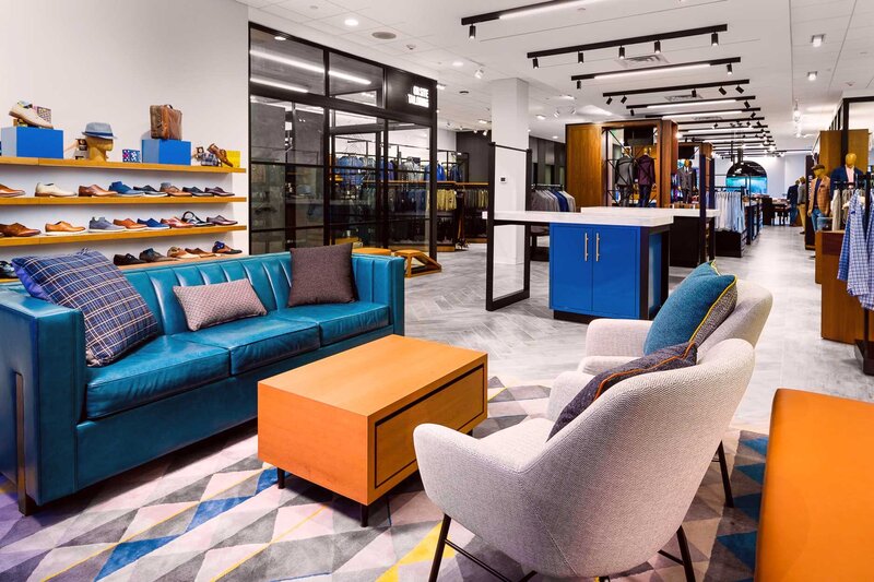 MW_1123_INT_LOUNGE_AREA-002_JORT-web