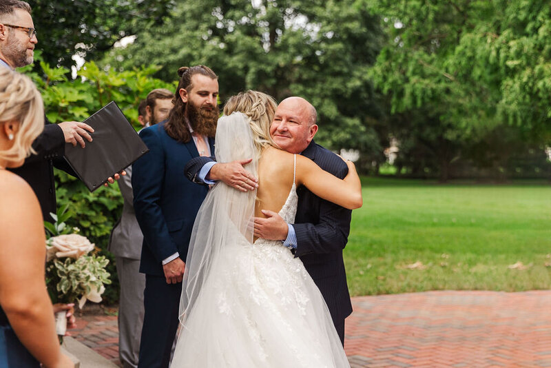 IvesWedding-413