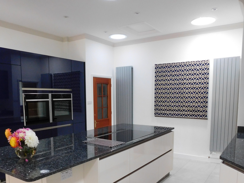 Kitchen_1