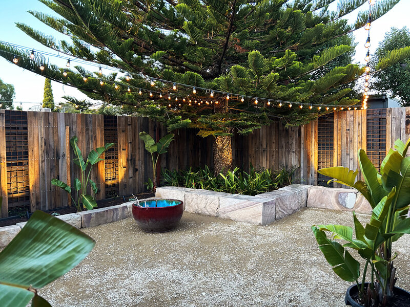 Residential_Landscaping_01