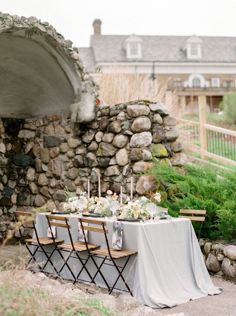 Felt-Mansion-wedding_18