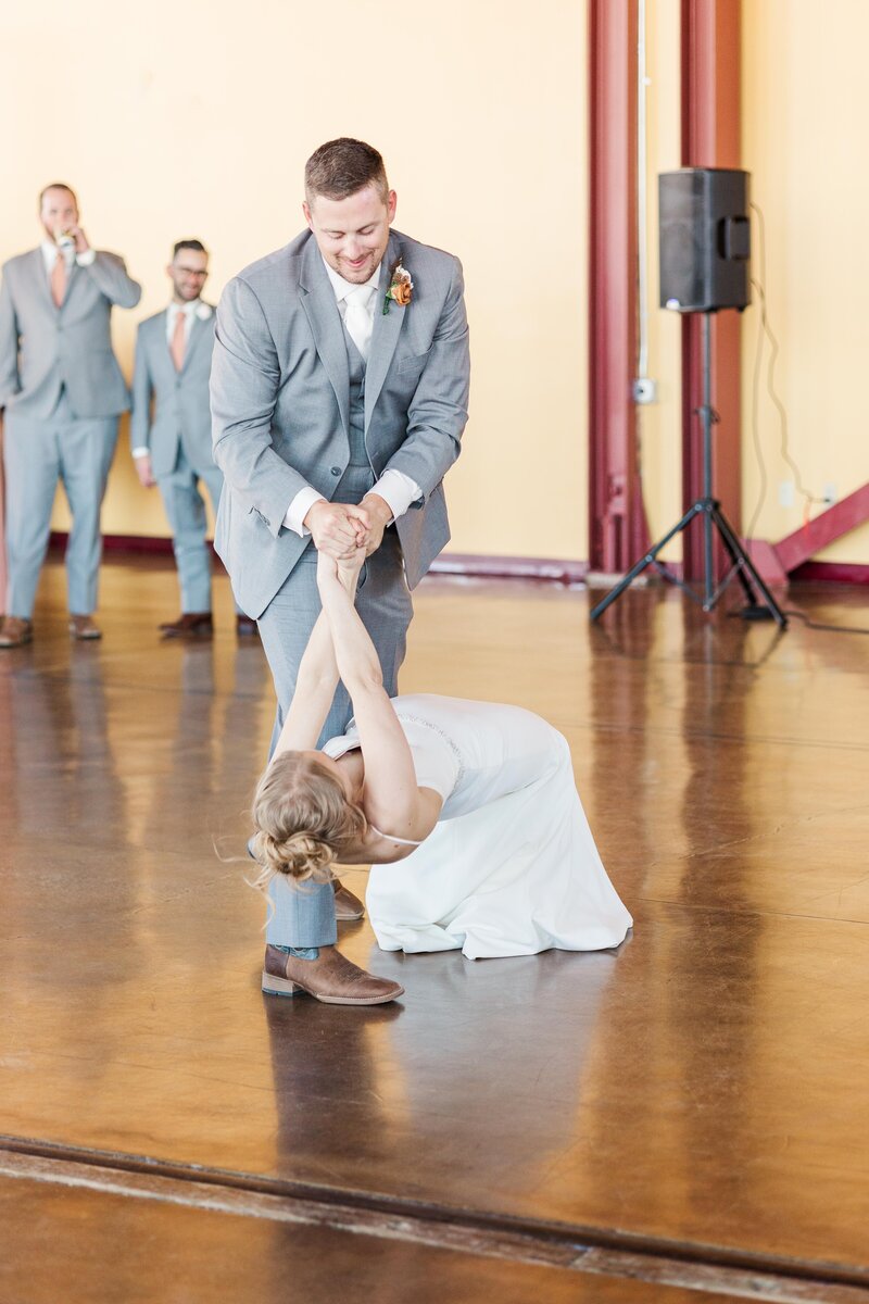 wyoming wedding photographer