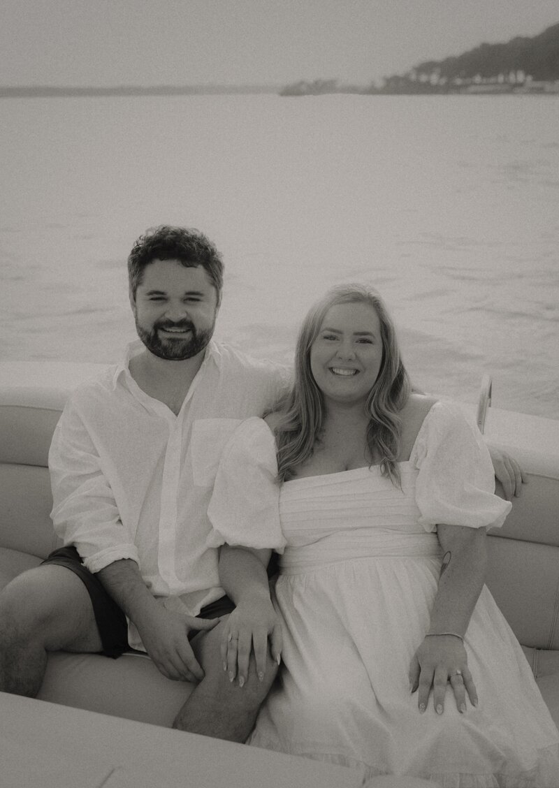 T+CEngagementNewBW52