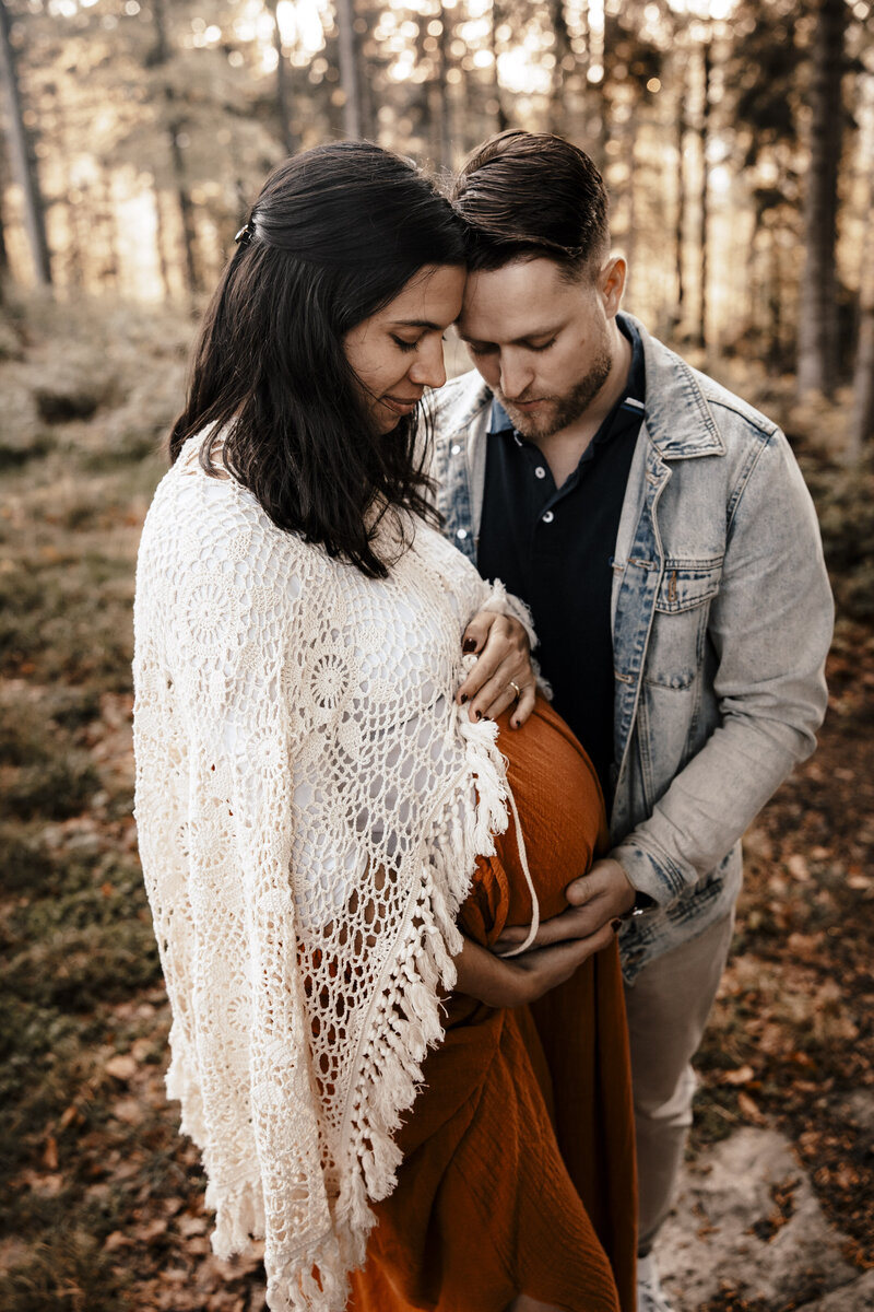 BABYBAUCH_Schwangerschaftsshooting im Boho style-luzern-horw-zentralschweiz-ganze schweiz_52