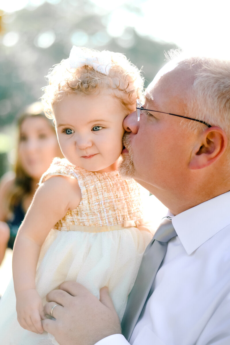 Tallahassee-Photographer-Lori-Line-Photography-Pebble-Hill-Plantation_0035