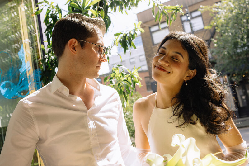 danika camba_vancouver wedding film photographer-47