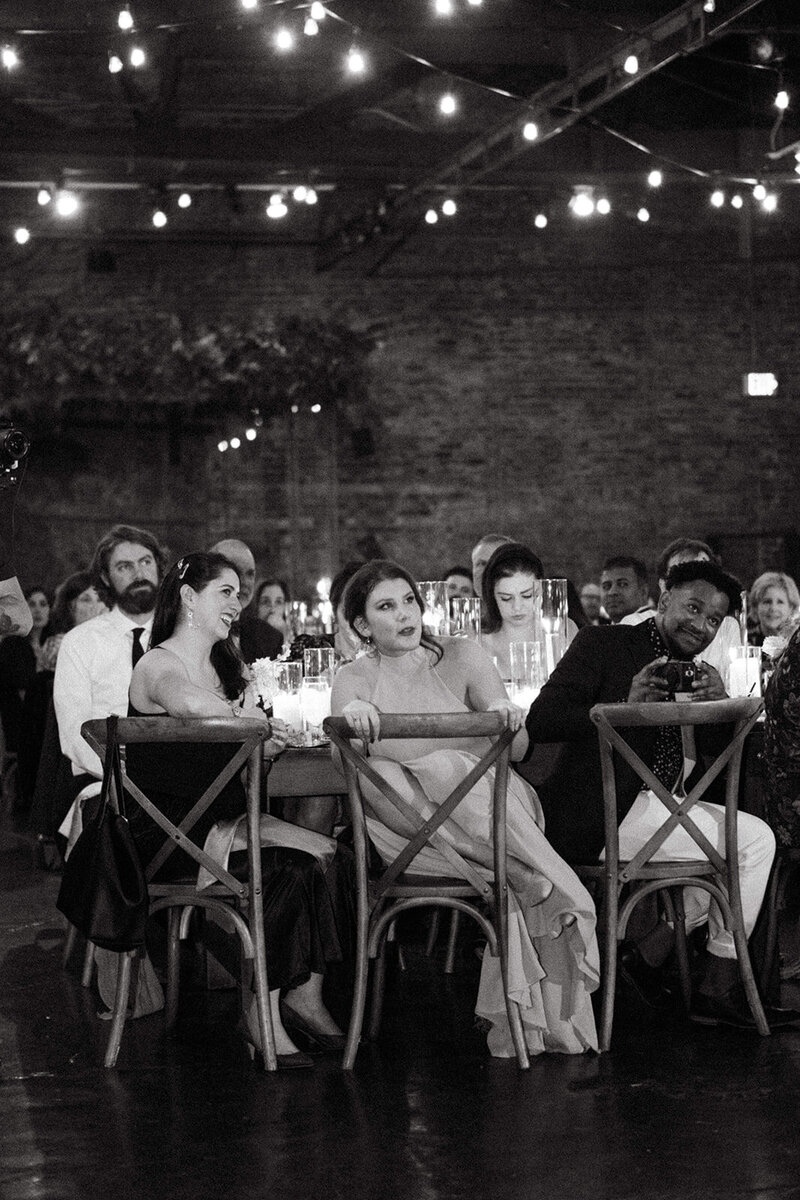 Rachel-Pourchier-Photography-Wedding-Atlanta-GA-Levinthal1037