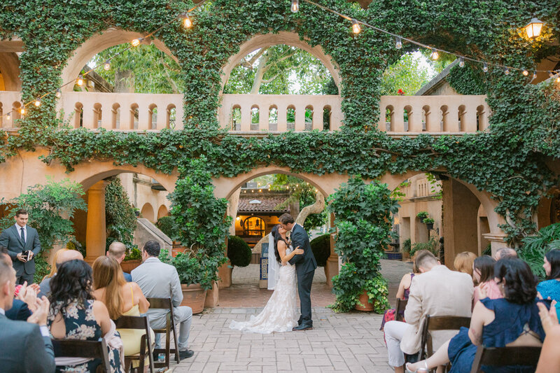 Tlaquepaque Wedding-6