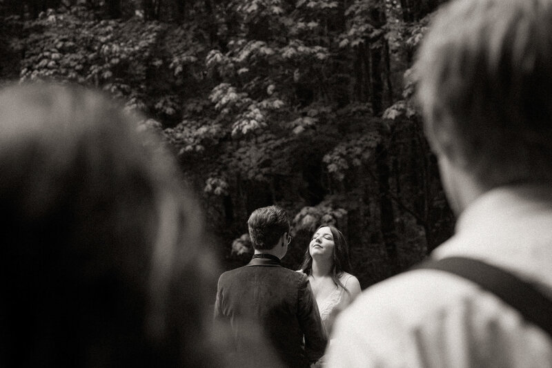 Lauren and Josh (17)