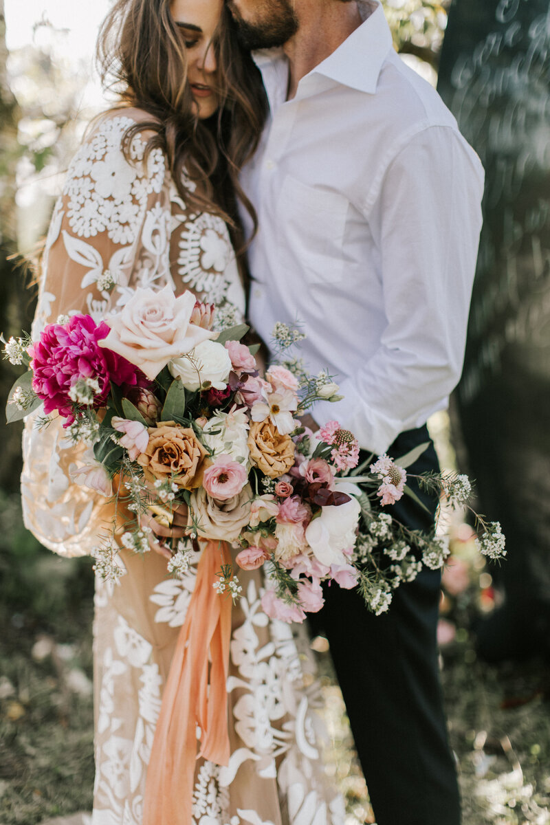 0509_TheGreenery_jamiemercuriophoto2019-0126