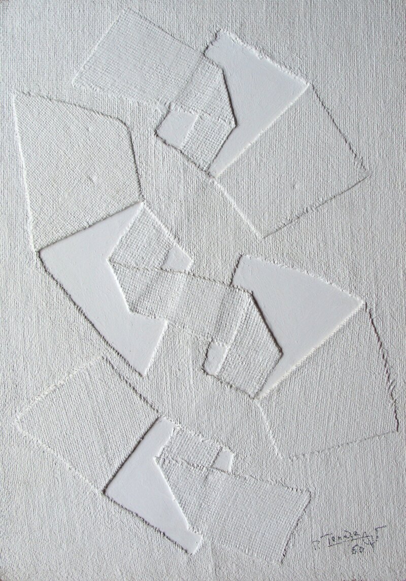 Paul_Teneze_Ficelles_blanches_28