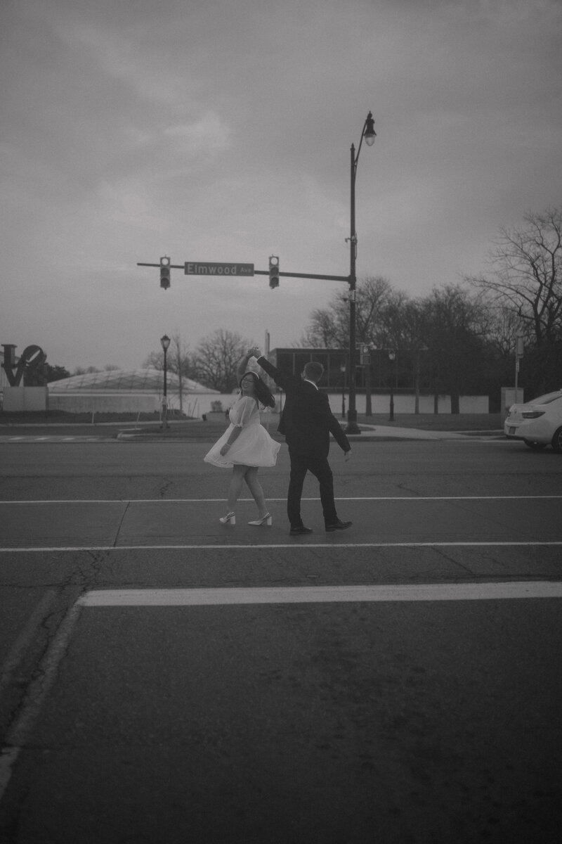 buffalo-engagement-session-outdoor-location.jpg4