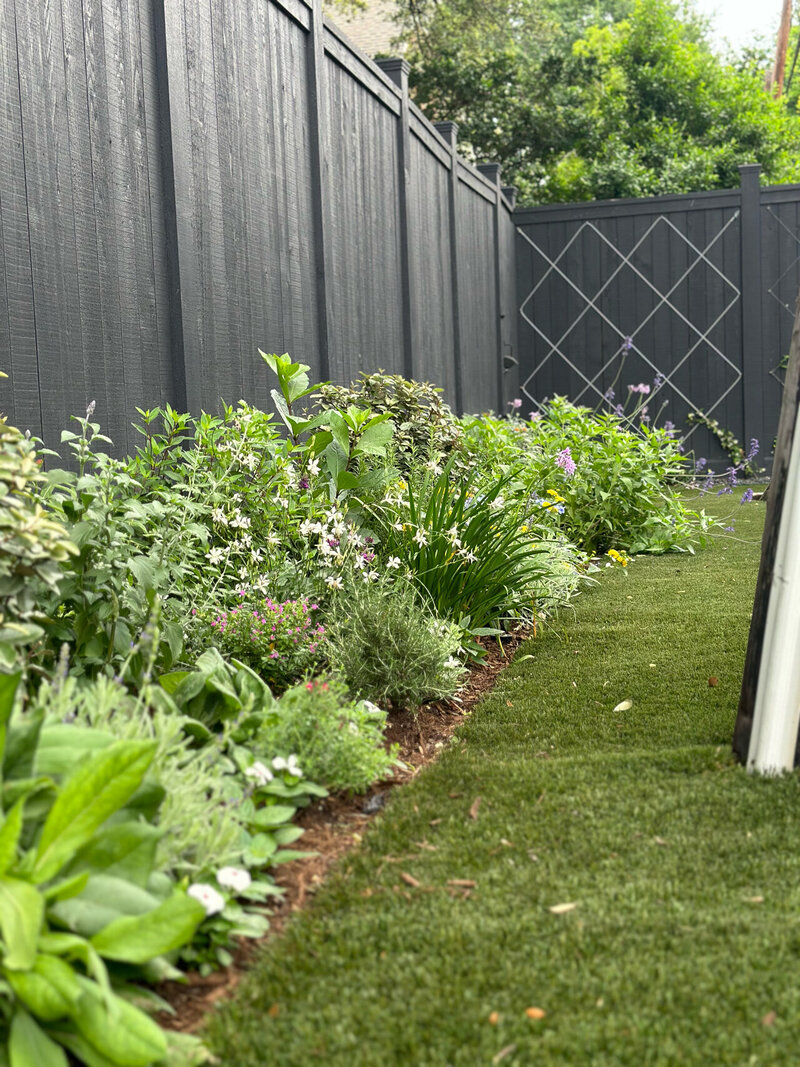 cooper-and-company-backyard-landscaping