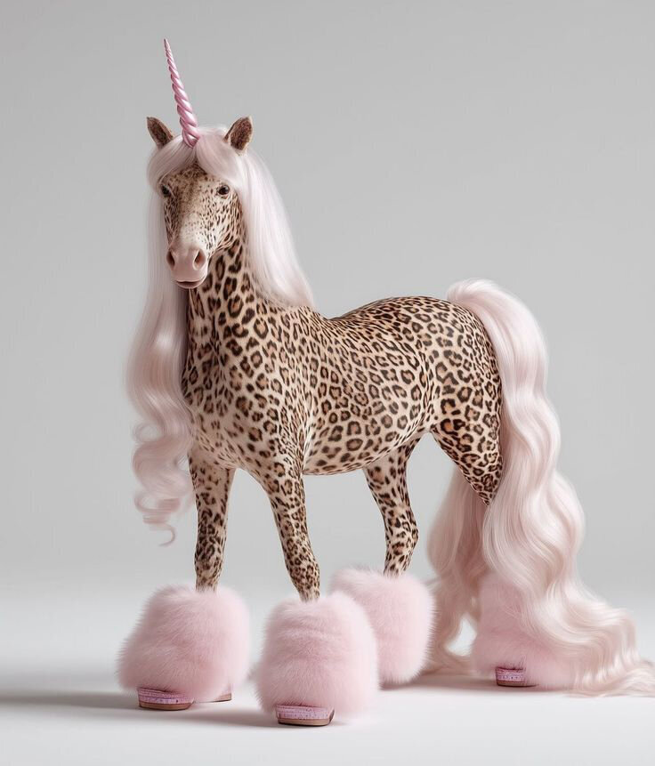 KateHeussler_ColourAnalysisColorImageConsultant-PinkUnicorn