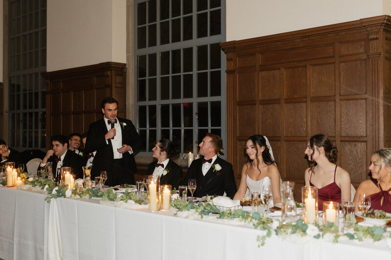 DivinityEstateandChapel-100