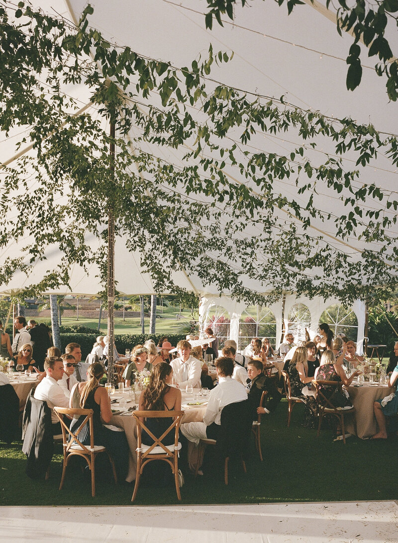 Eileen-Kit-Kukuiula-Poipu-Kauai-Hawaii-Destination-Wedding-Alexandra-Masihy-Photography-Film-Collection-118