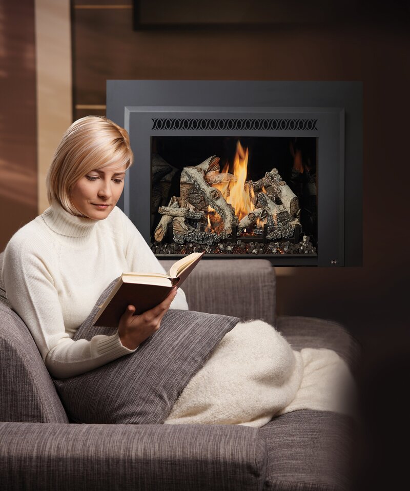 fireplace-xtrordinair-gas-insert-616-deluxe-spokane-valley