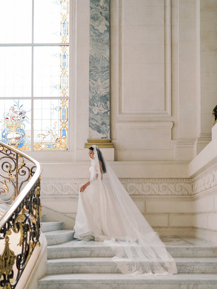 Paris wedding photographer-HD-14