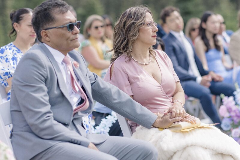 Timeless Tales Creatives - Documentary Indian Wedding Photographers Banff (39)