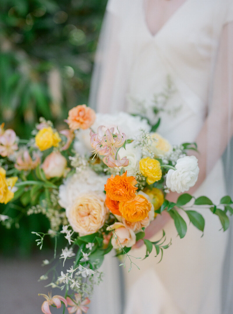 napa-wedding-photographers-dejaureguis-erin-courtney-campovida-wedding-0104