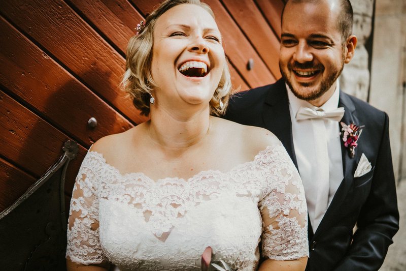 Wedding-boho-abenberg-pflugsmühle-fotos-Hochzeit-01017