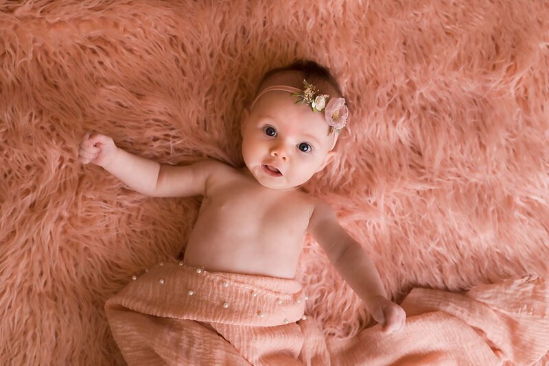 Charlottesville Newborn Photographer Melissa Sheridan Photography_0028