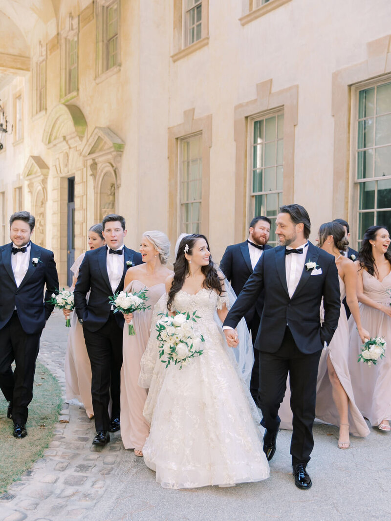 CarlaGatesPhotography0336