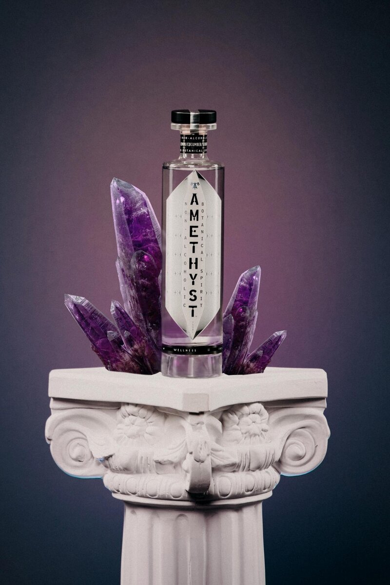 Crystal