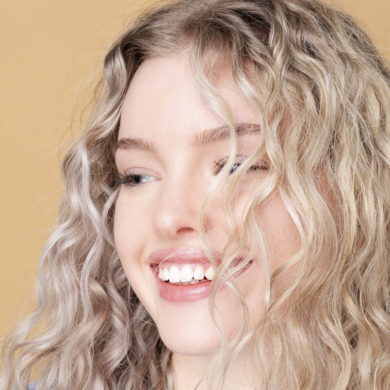 hairjamm-038