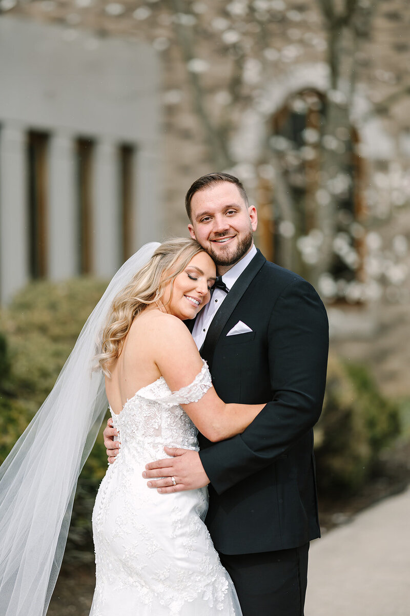Hannah & Chris-76