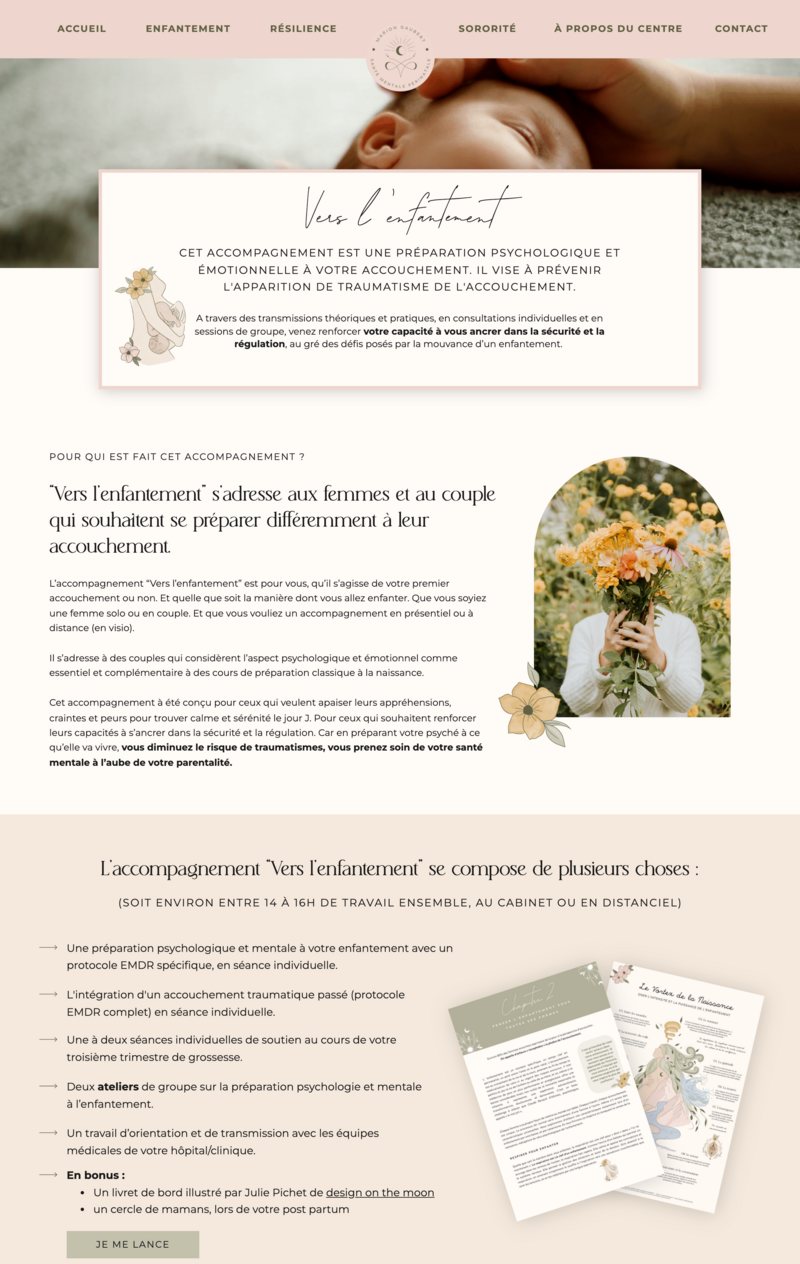 mariongaubert.fr_vers-l-enfantement copie