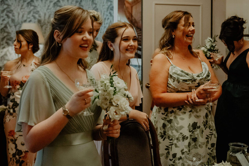 The Ned London Wedding_alison+rob_preview_014