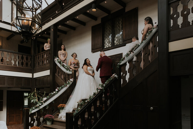 SNEAKS-Sam-Nick-Wedding-2025-43