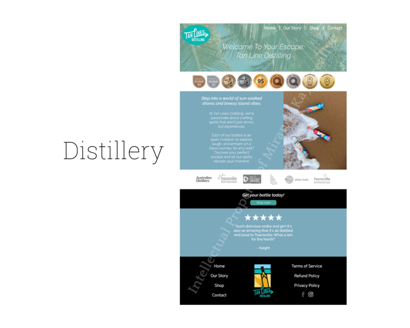 MIRANDA KAY CREATIVE  Design Board (54)
