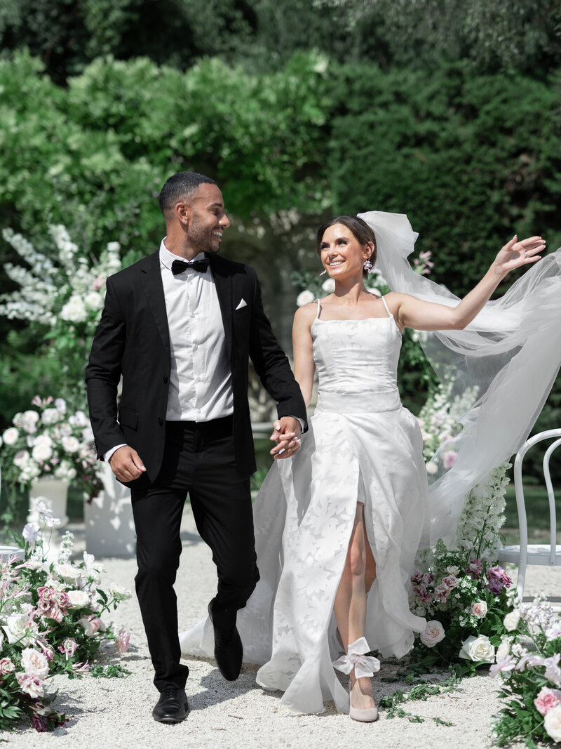 mart_mari_destination_wedding_planner_bastide-du-roy-wedding-nice-france-nice-wedding-photographer-the-hancocks_020_(2048)