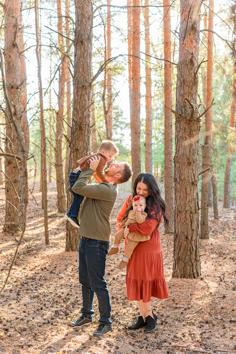 2023 Krystal moore photography sask forest family-14