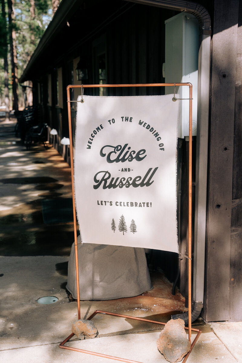 Russell&Elise_Wedding-234