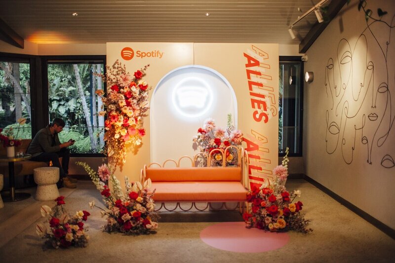 withsmee-sydney-event-stylist-spotify-women-in-music-02
