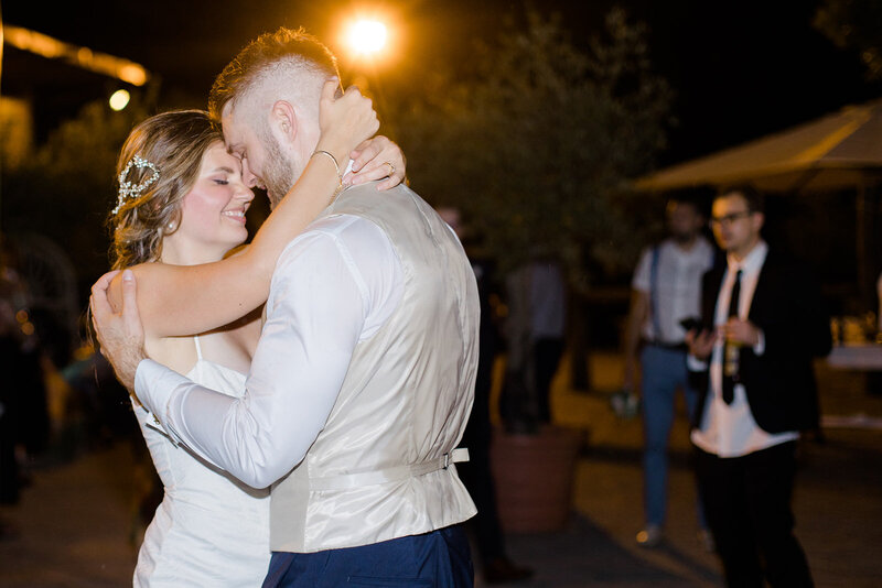 Rome_Italy_Wedding_BrittanyNavinPhotography-1099