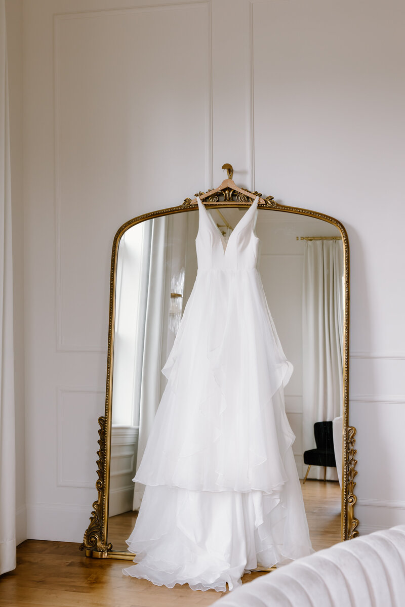 Citrus Styled Shoot-KMT Photos-9